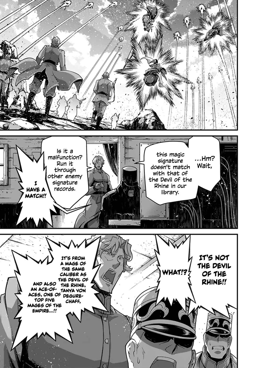 Chapter 72 - Page 45