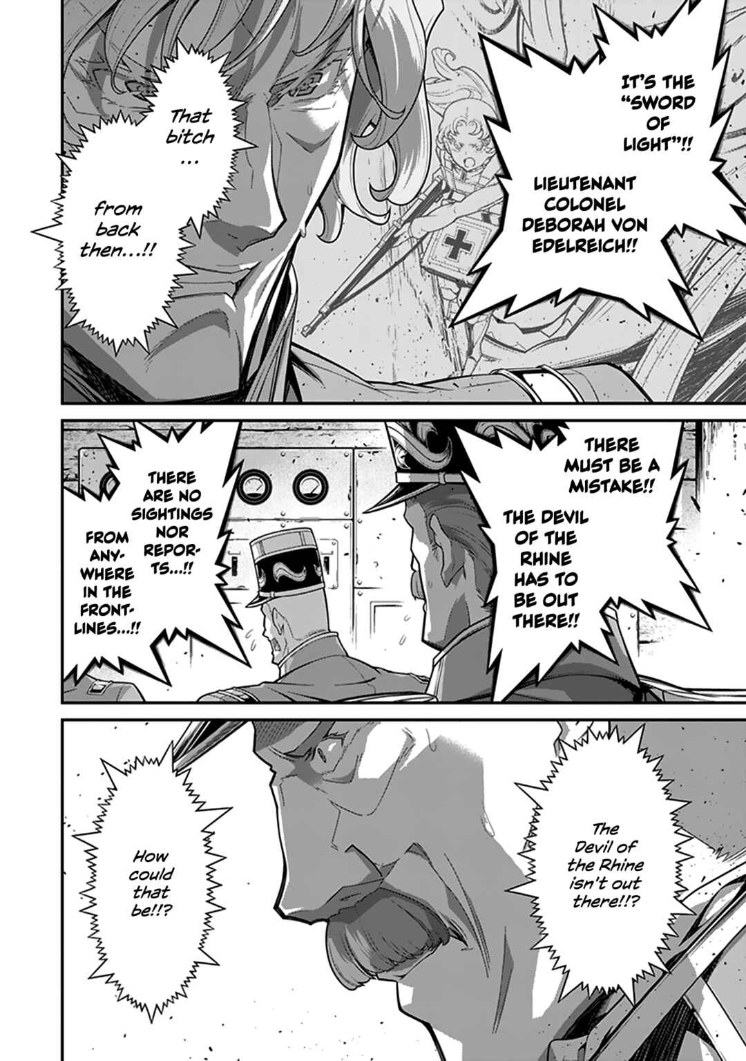 Chapter 72 - Page 46