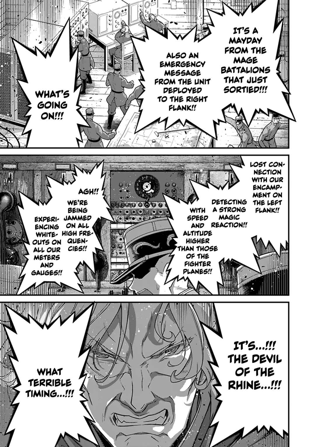 Chapter 72 - Page 51