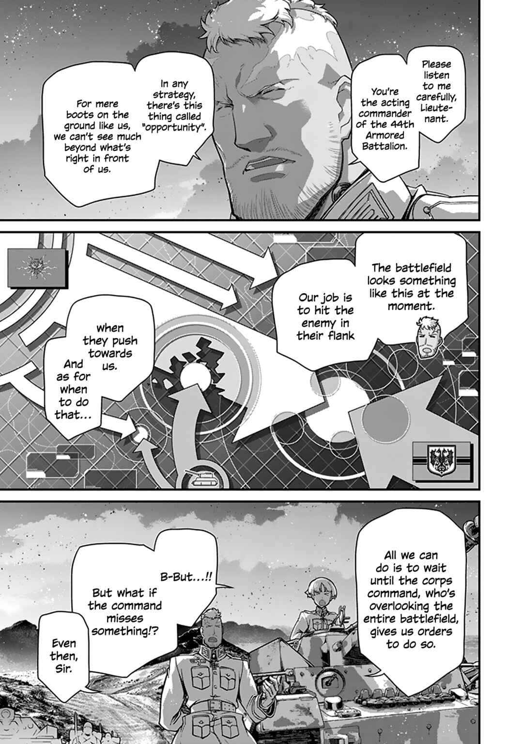 Chapter 72 - Page 7