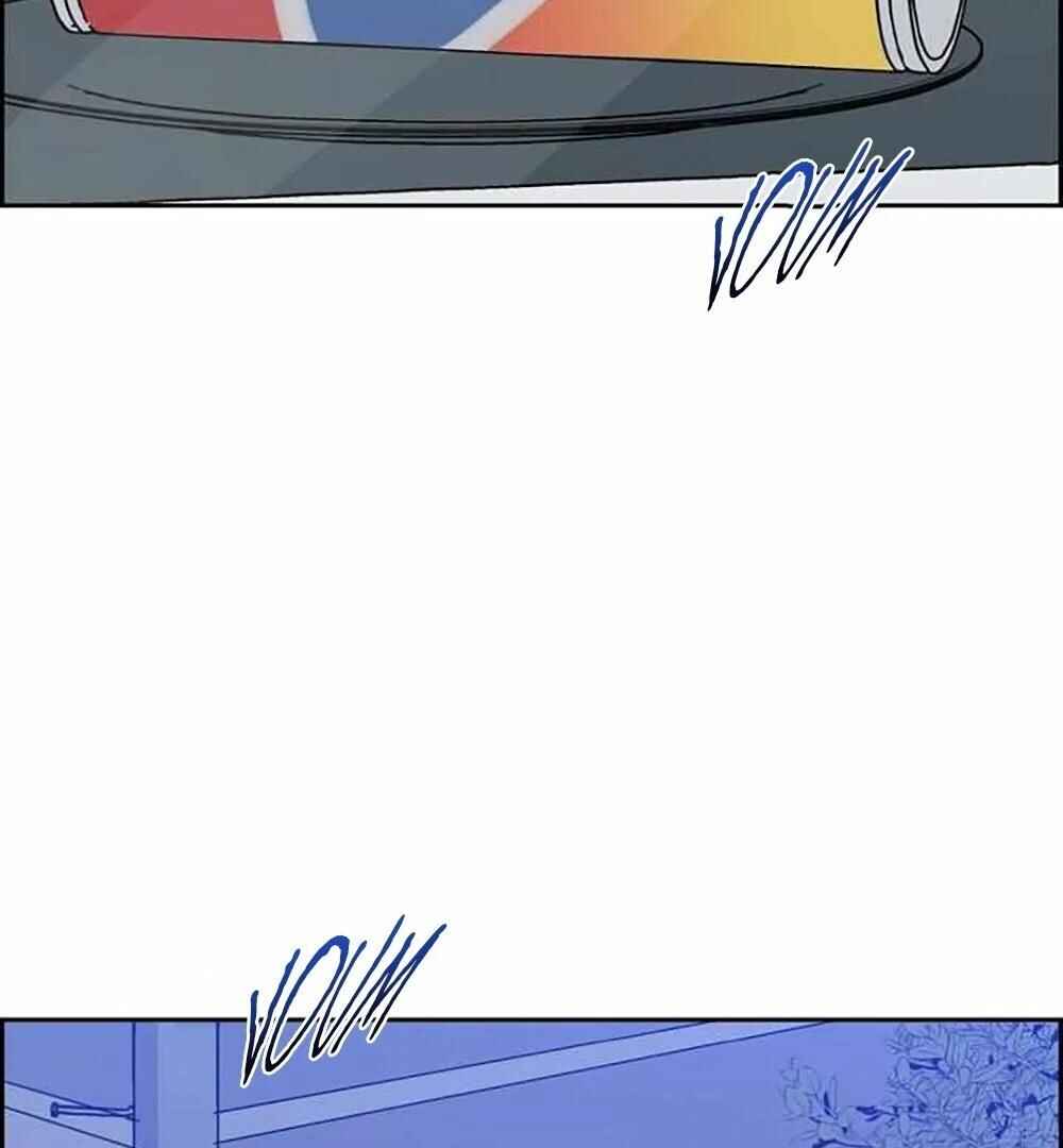 Chapter 14 - Page 114