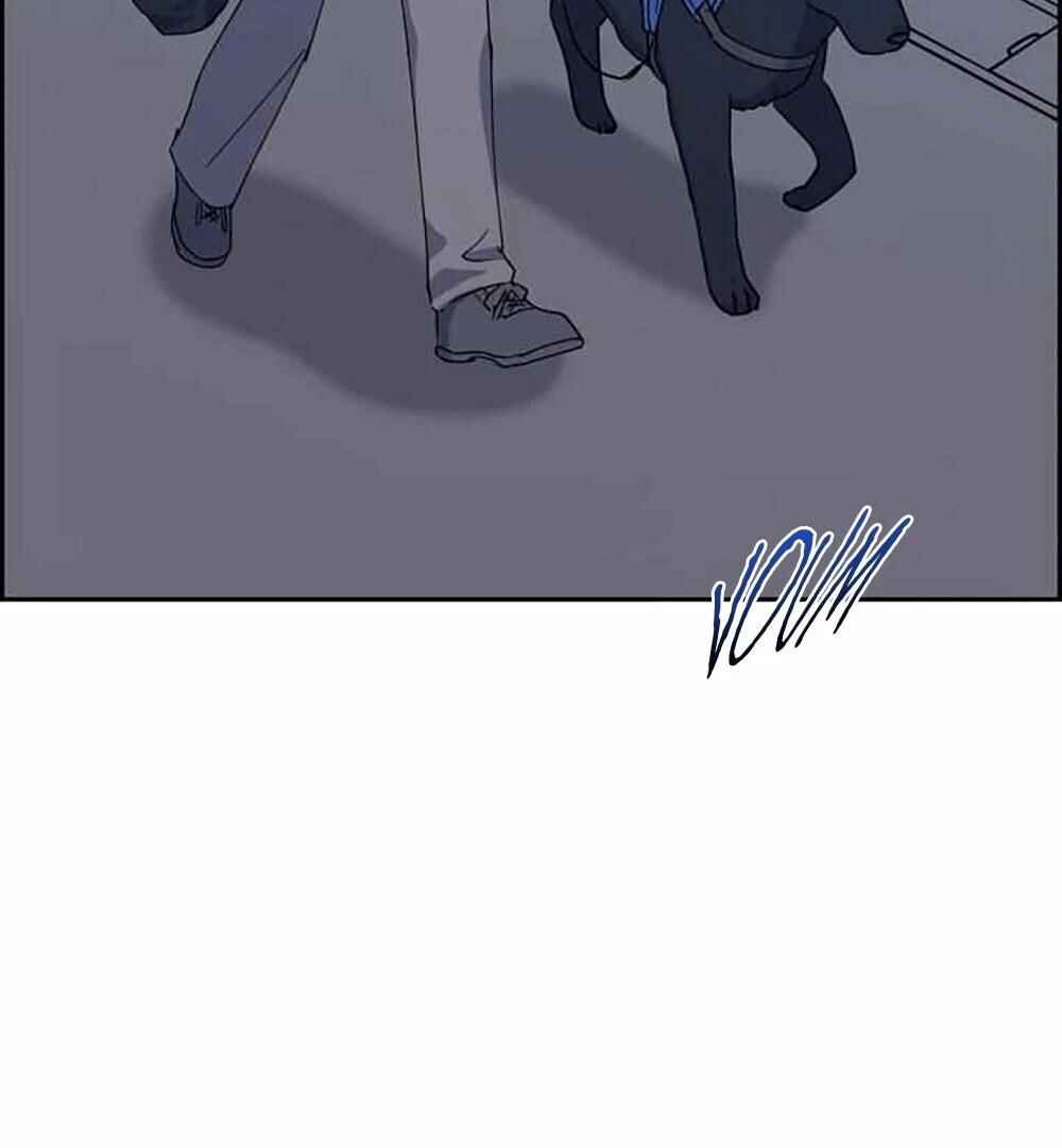 Chapter 14 - Page 116