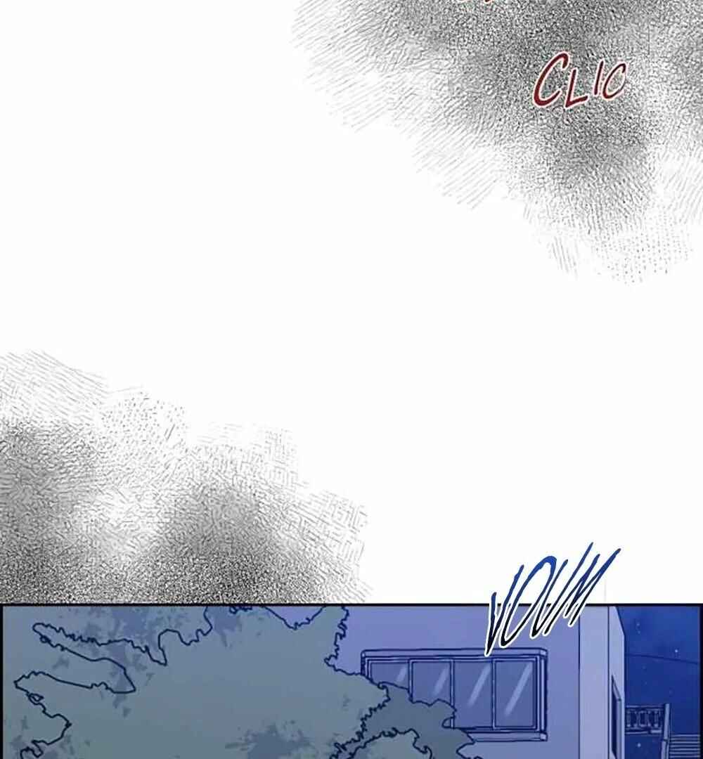 Chapter 14 - Page 120