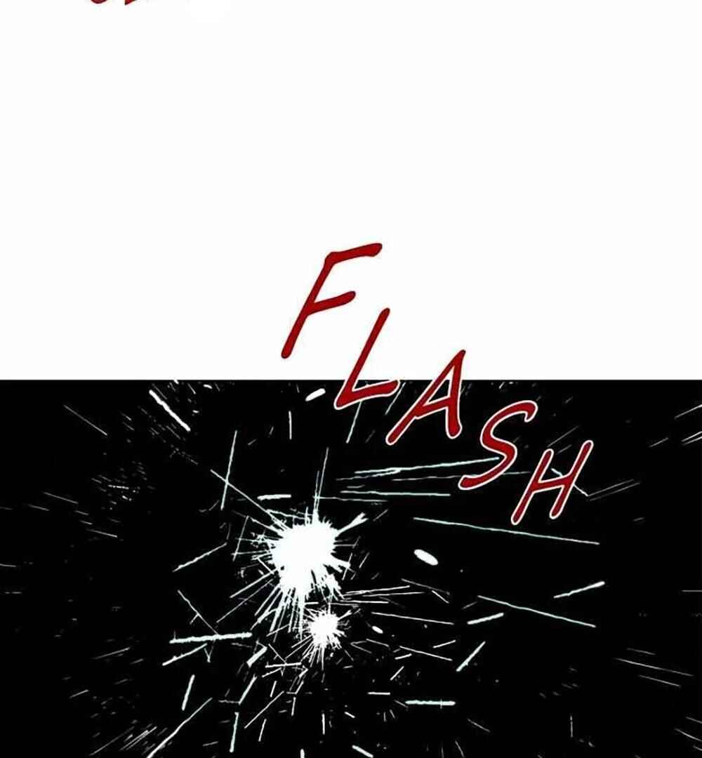 Chapter 14 - Page 124