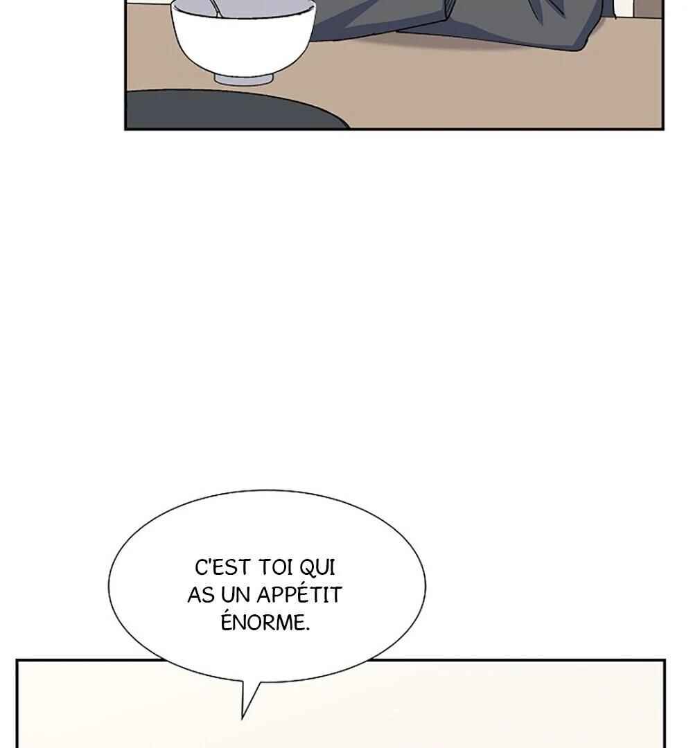 Chapter 14 - Page 26