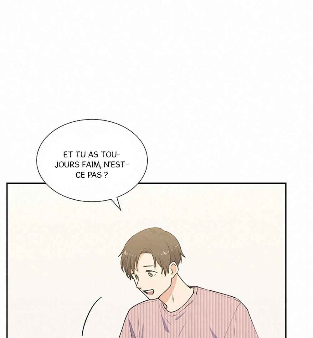 Chapter 14 - Page 29