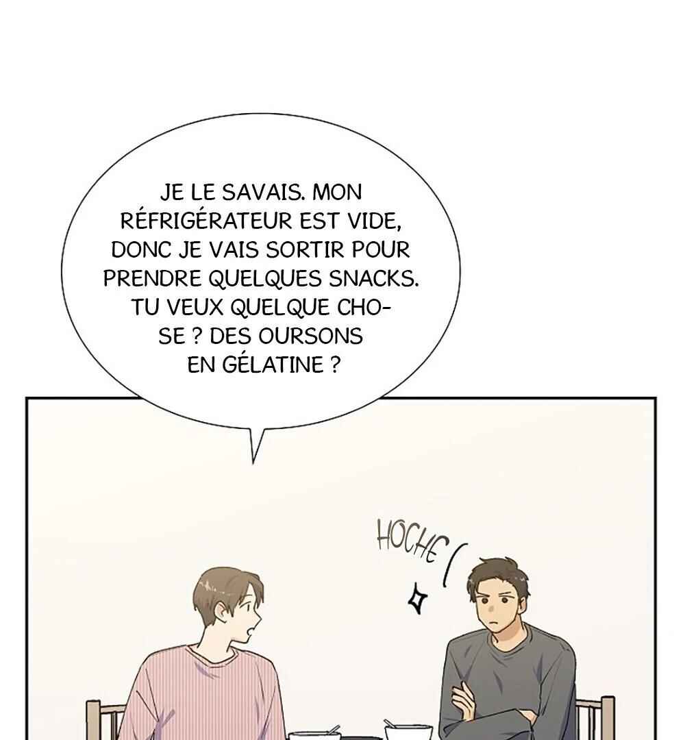 Chapter 14 - Page 31