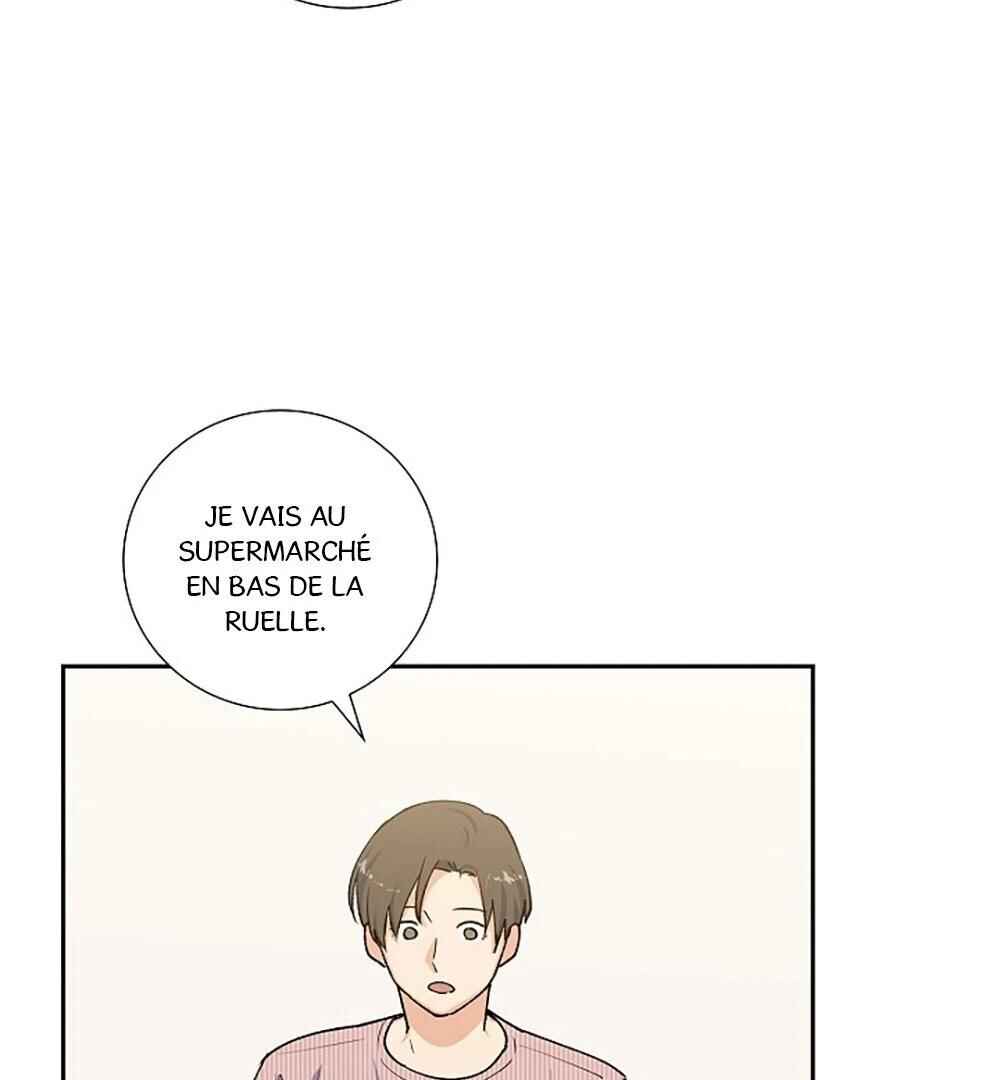 Chapter 14 - Page 33