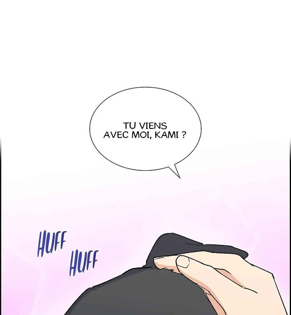 Chapter 14 - Page 35