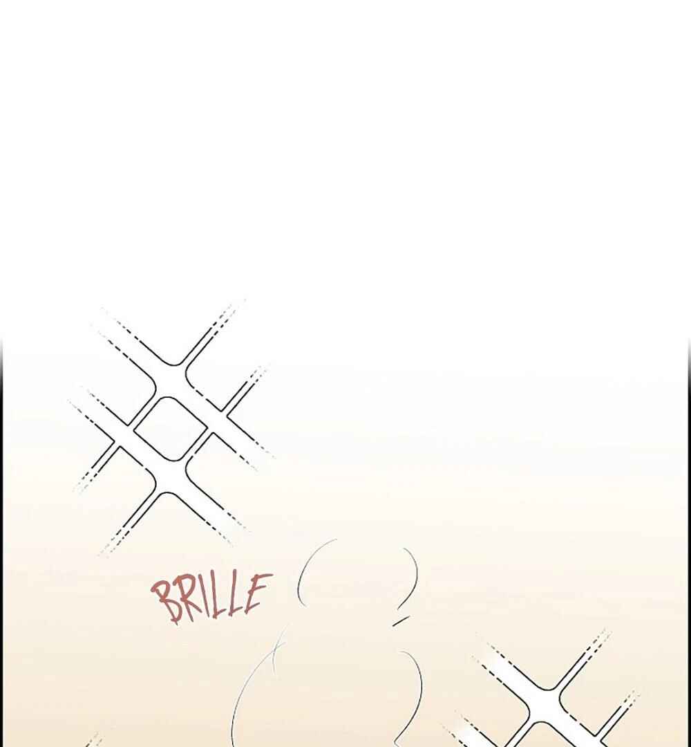 Chapter 14 - Page 4