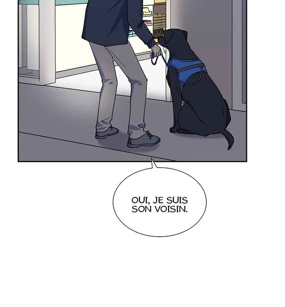 Chapter 14 - Page 43