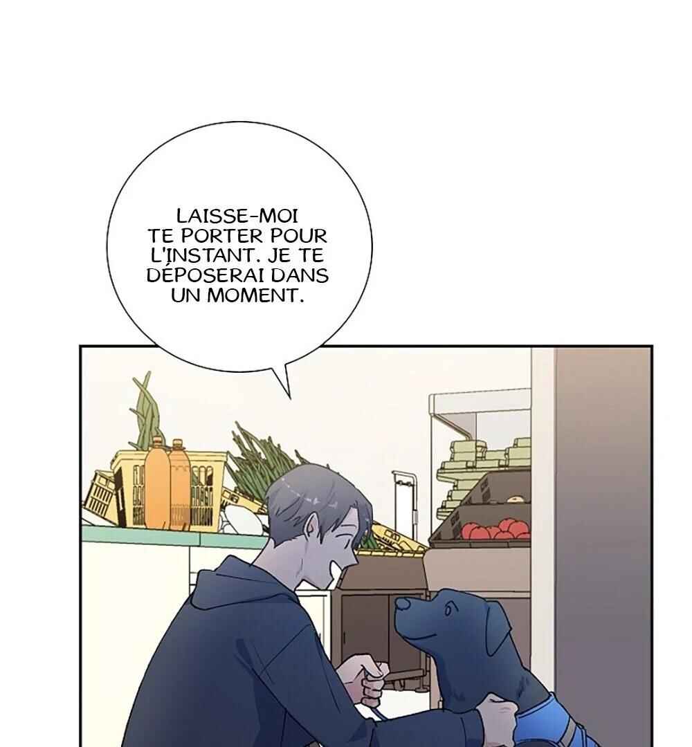 Chapter 14 - Page 44