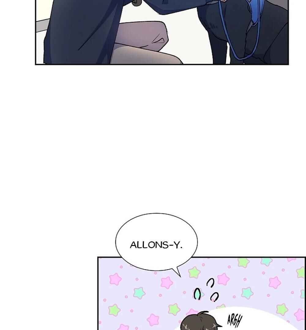 Chapter 14 - Page 45