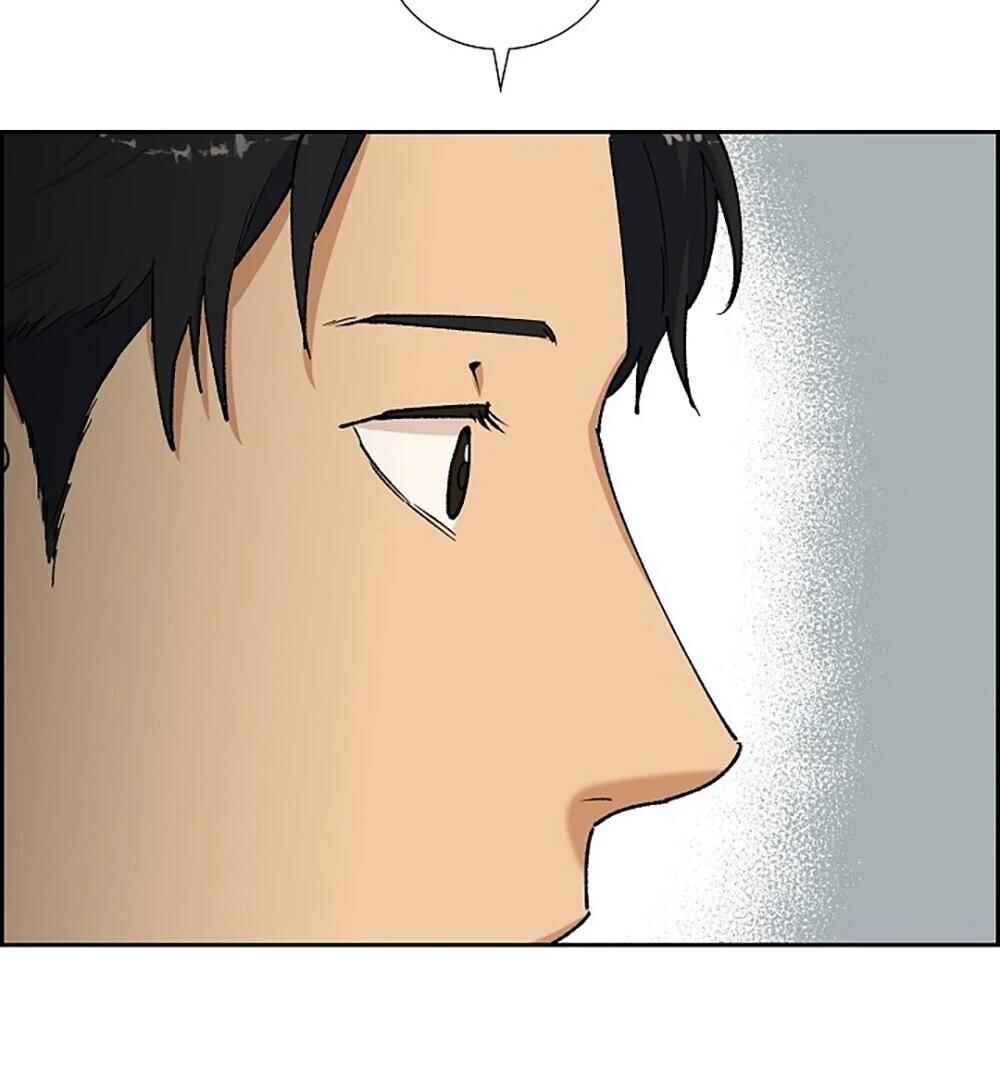 Chapter 14 - Page 59