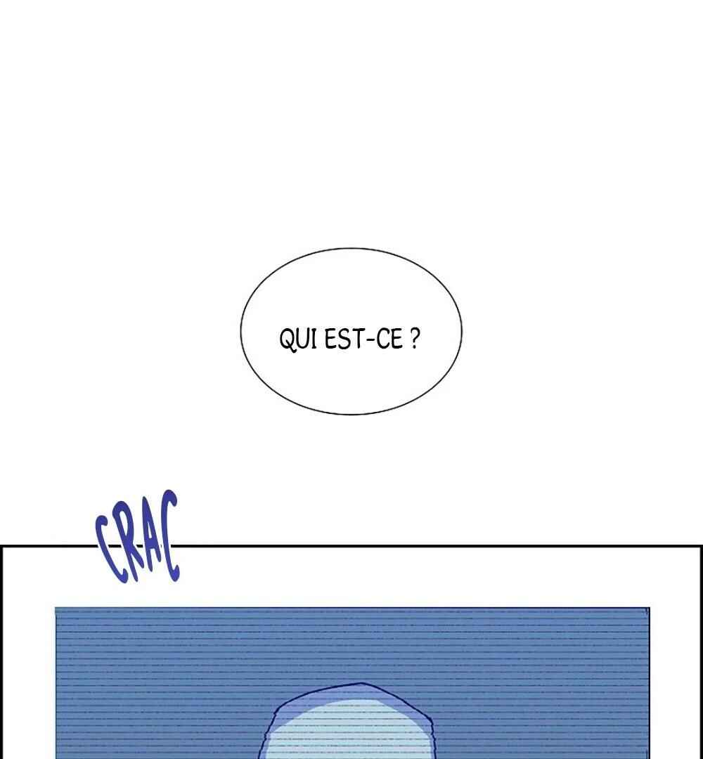 Chapter 14 - Page 60