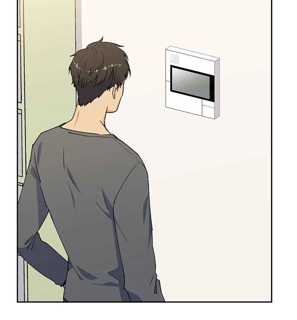 Chapter 14 - Page 64
