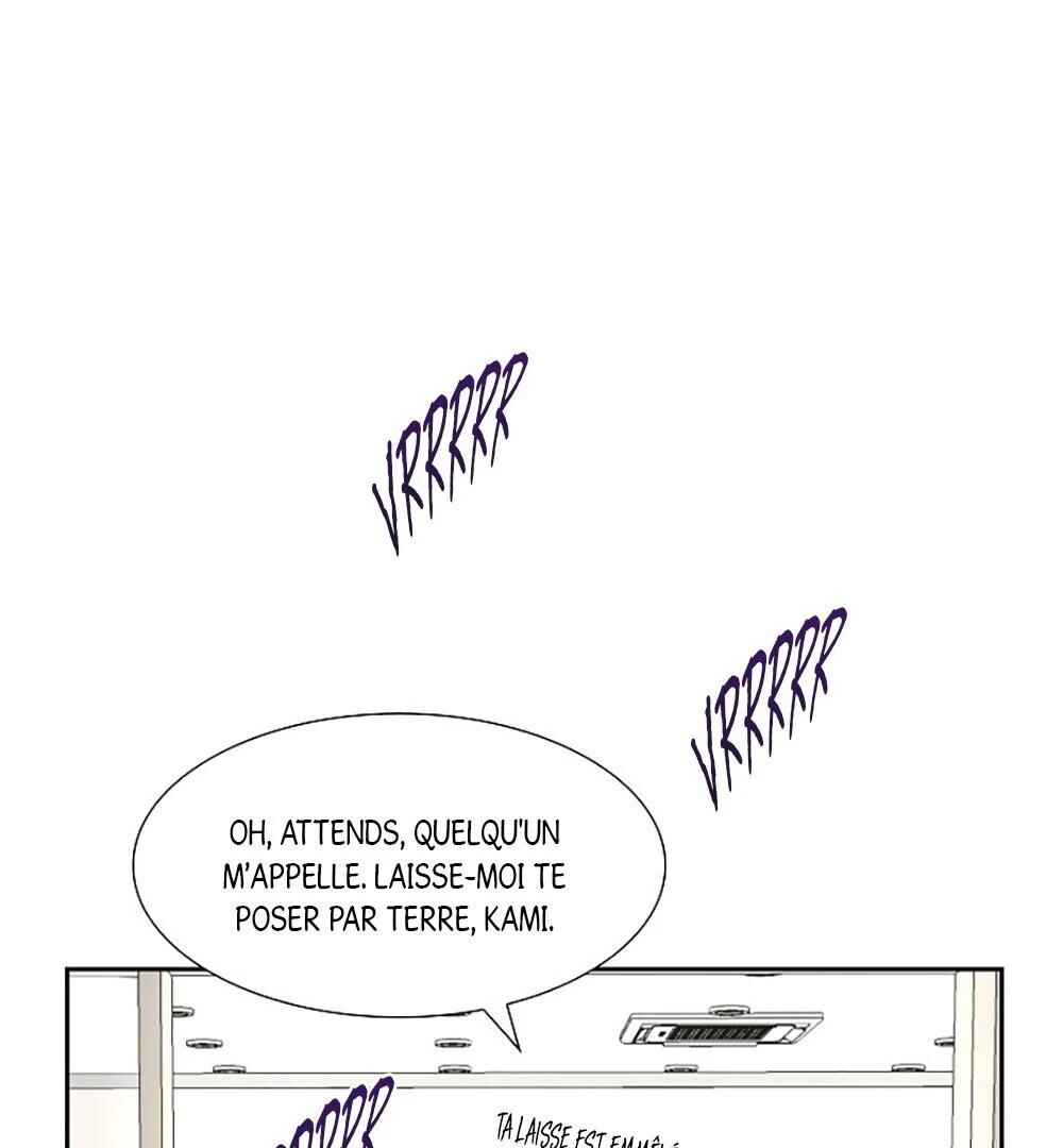 Chapter 14 - Page 71
