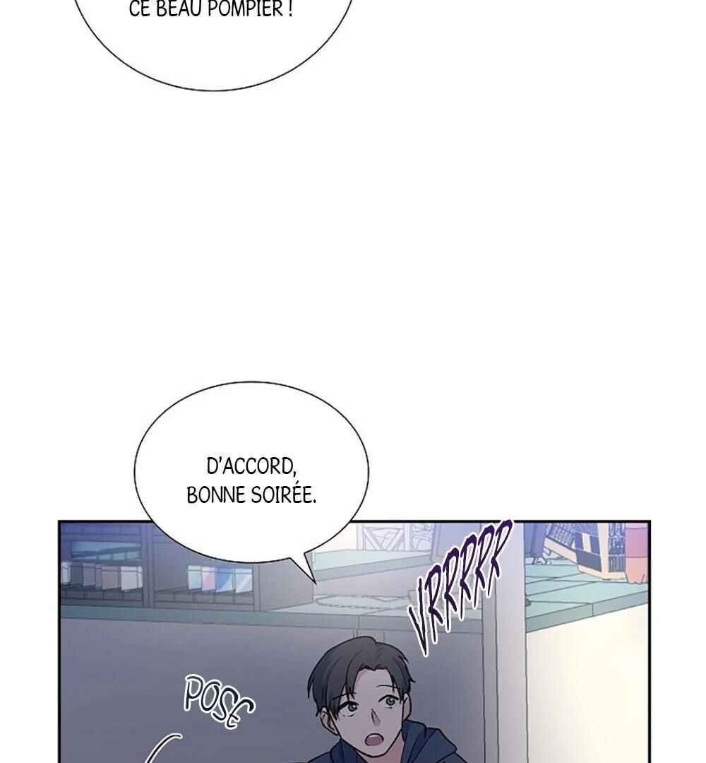 Chapter 14 - Page 73