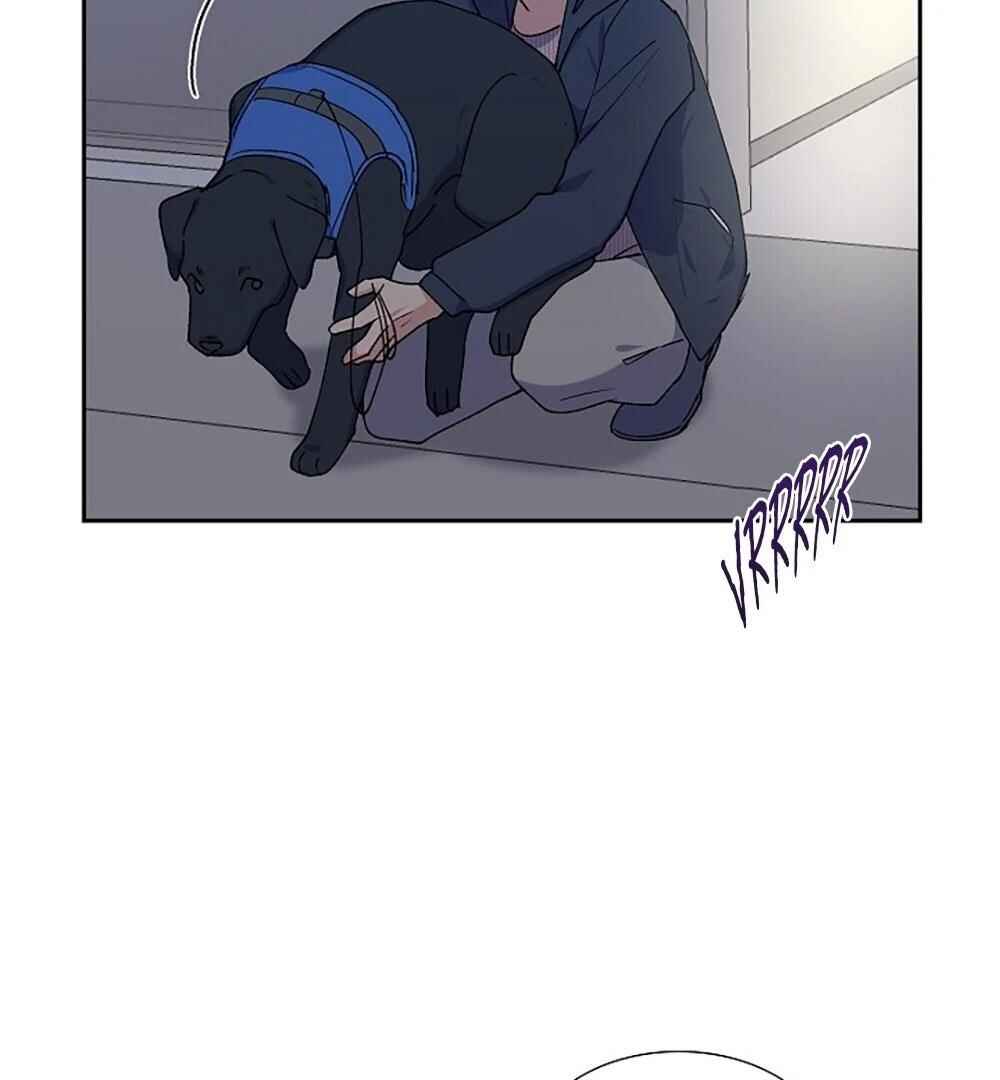 Chapter 14 - Page 74