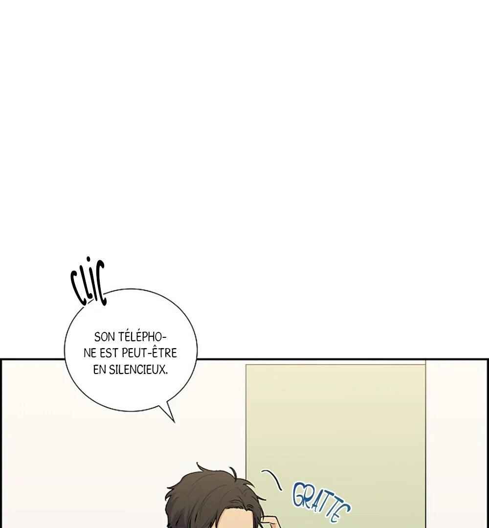 Chapter 14 - Page 76