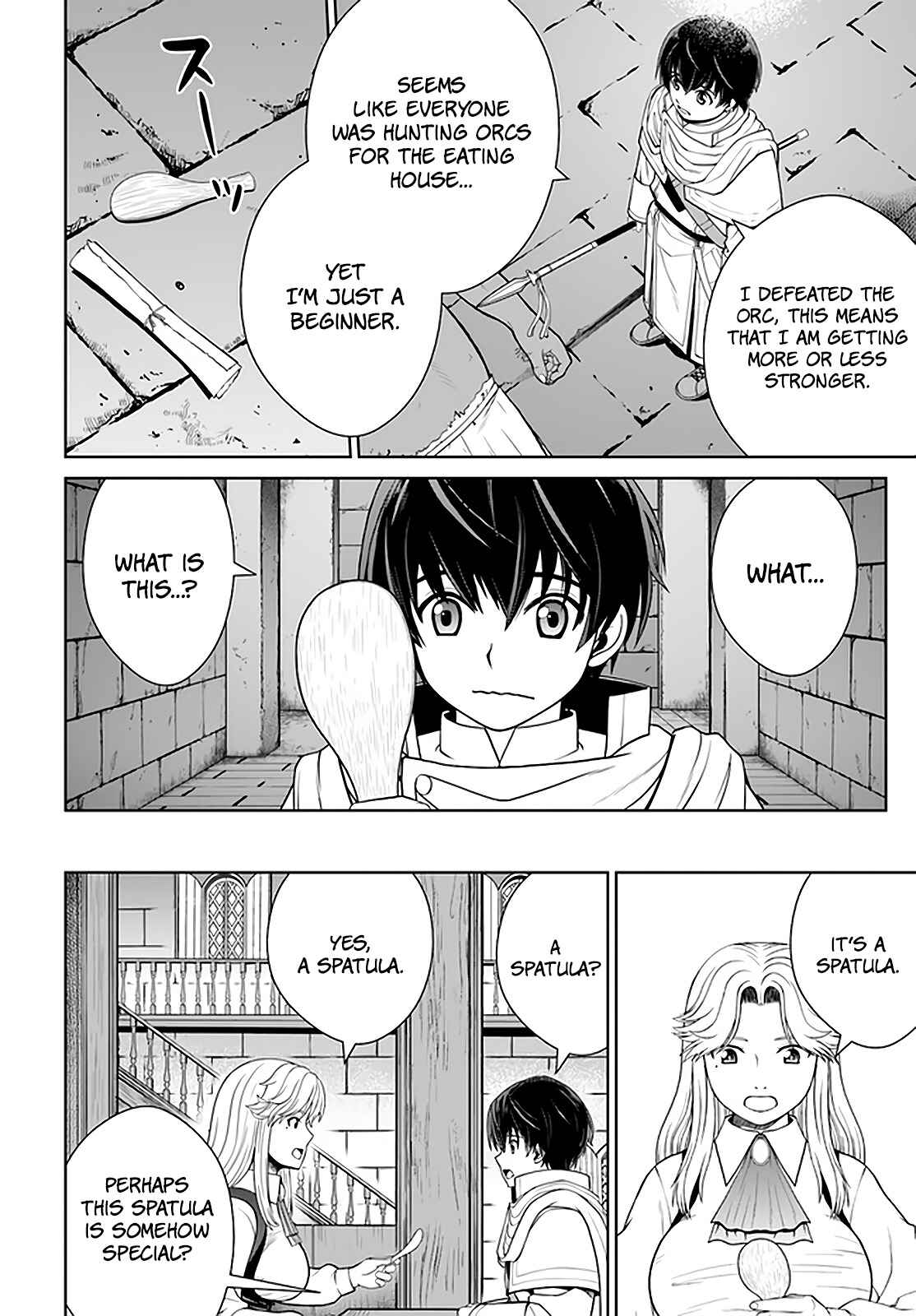 Chapter 17 - Page 14