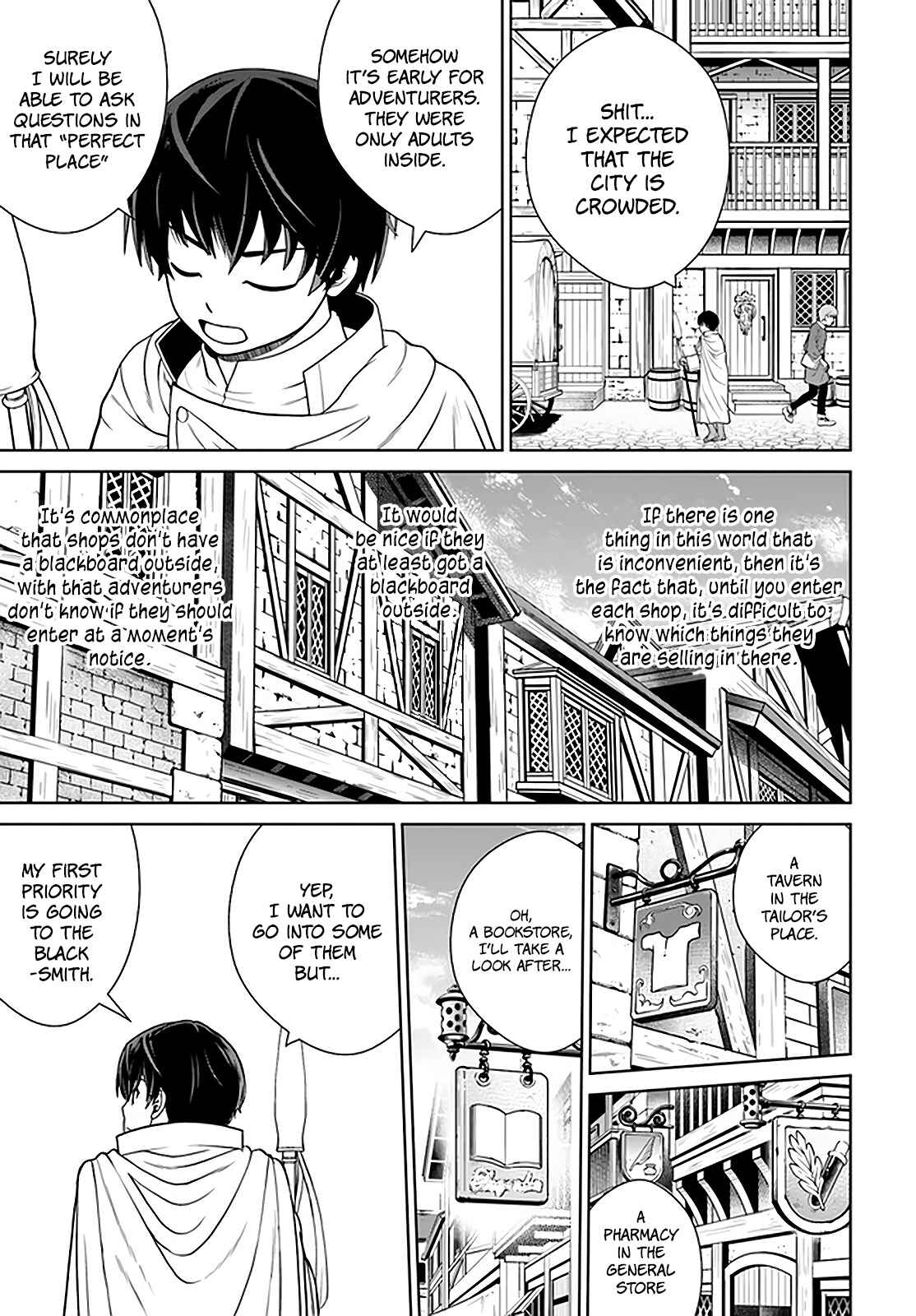 Chapter 17 - Page 17