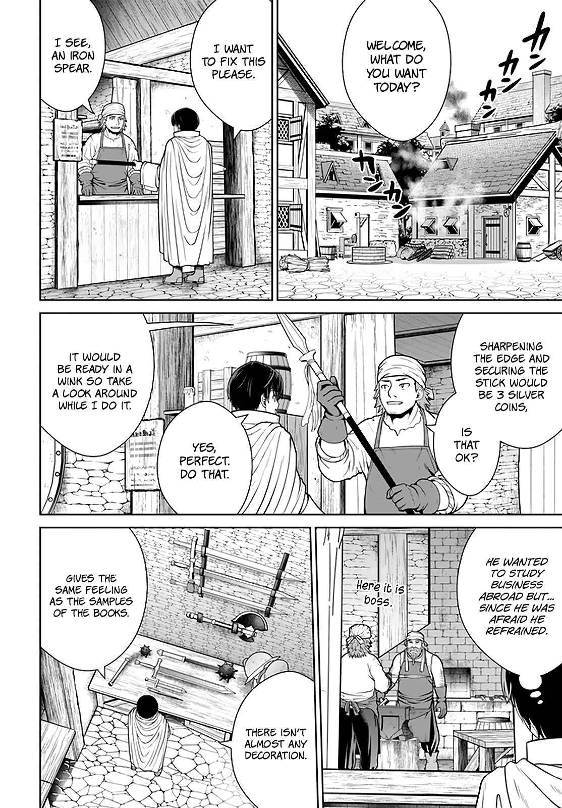 Chapter 17 - Page 18