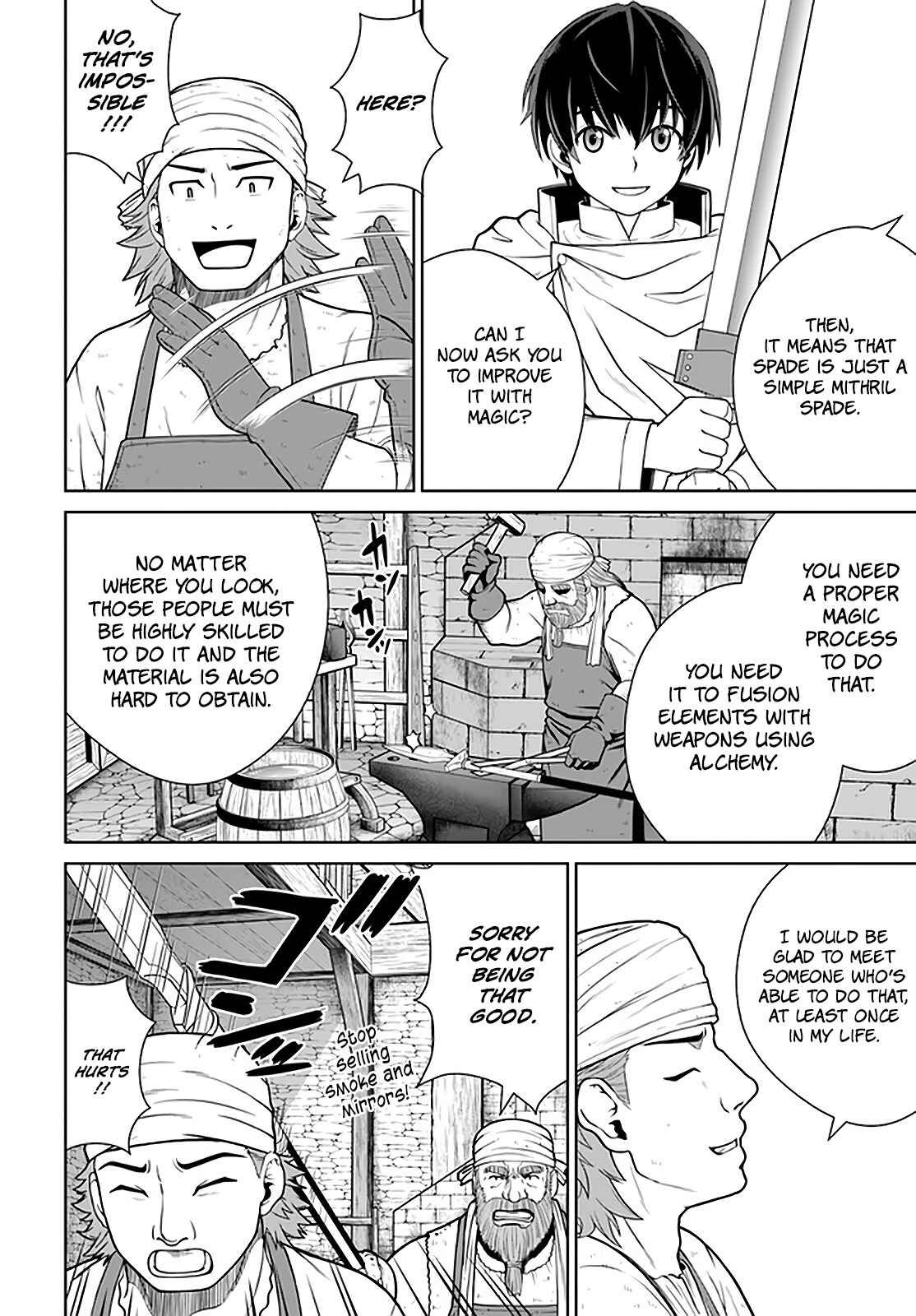 Chapter 17 - Page 20