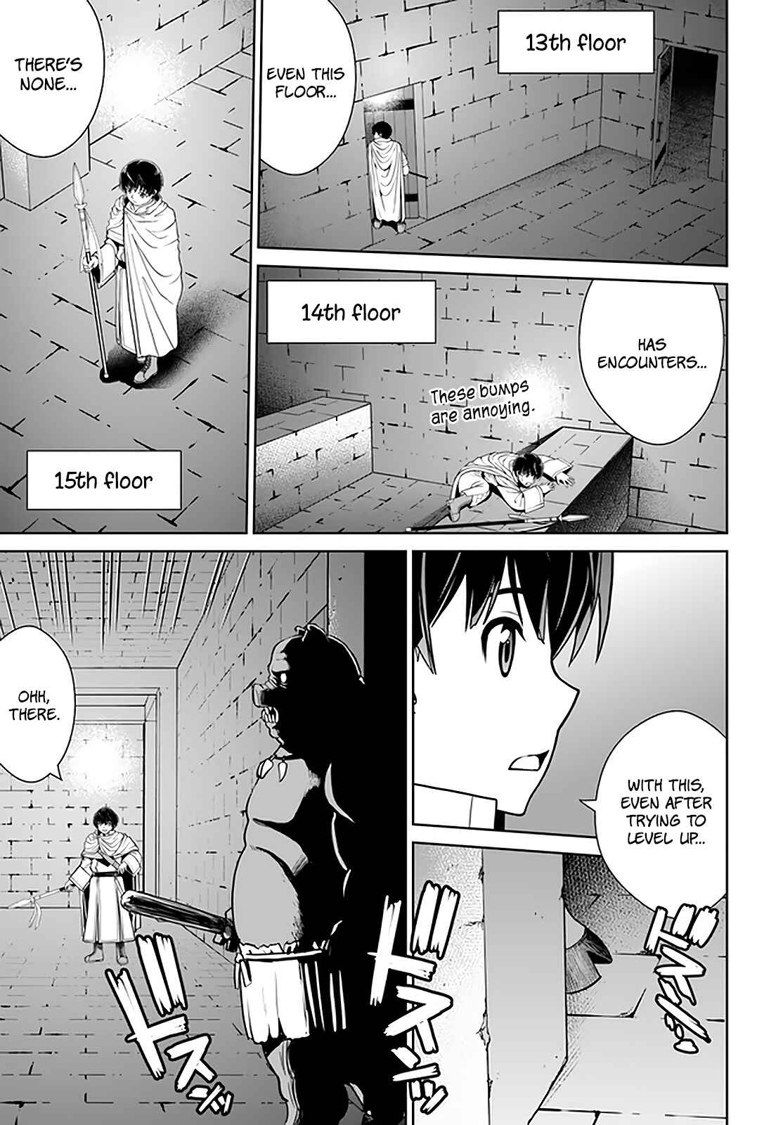 Chapter 17 - Page 8