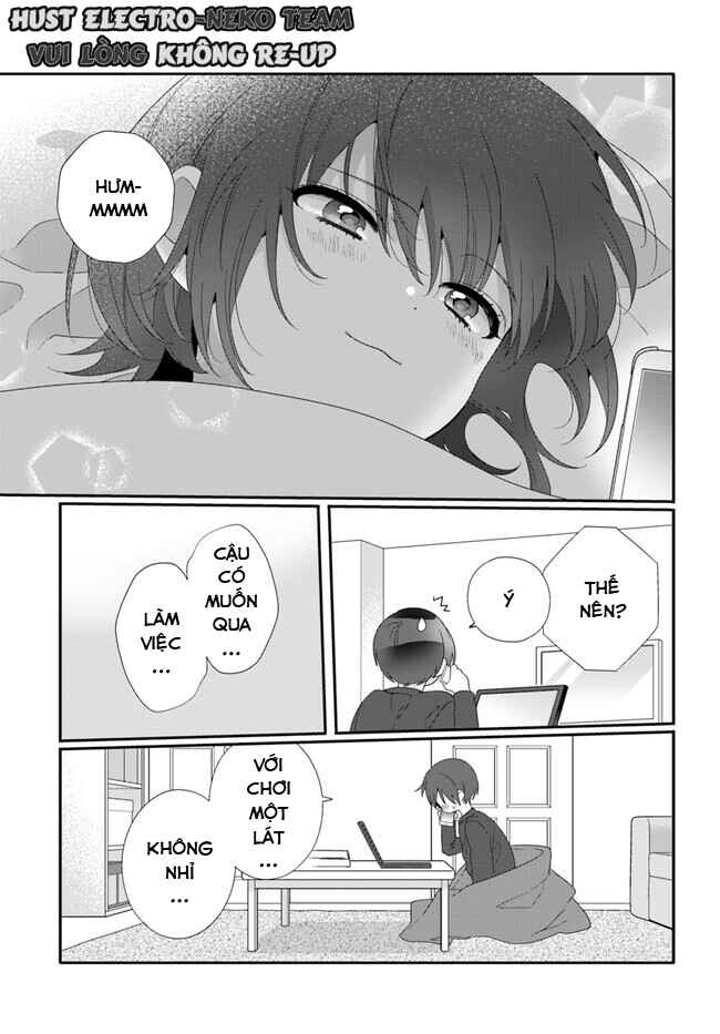 Chapter 11.2 - Page 10