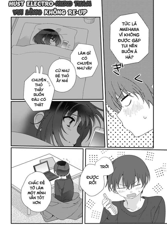 Chapter 11.2 - Page 11