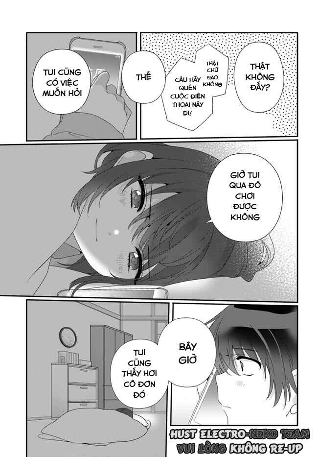 Chapter 11.2 - Page 12