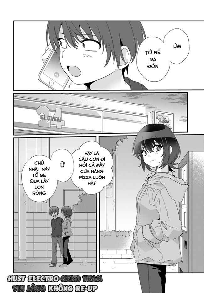 Chapter 11.2 - Page 13