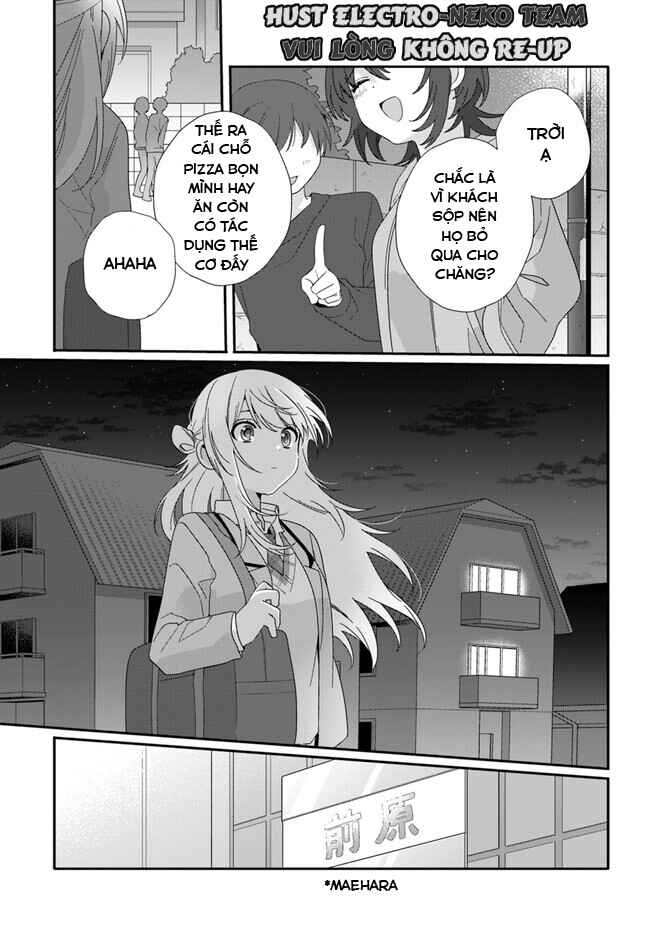 Chapter 11.2 - Page 14