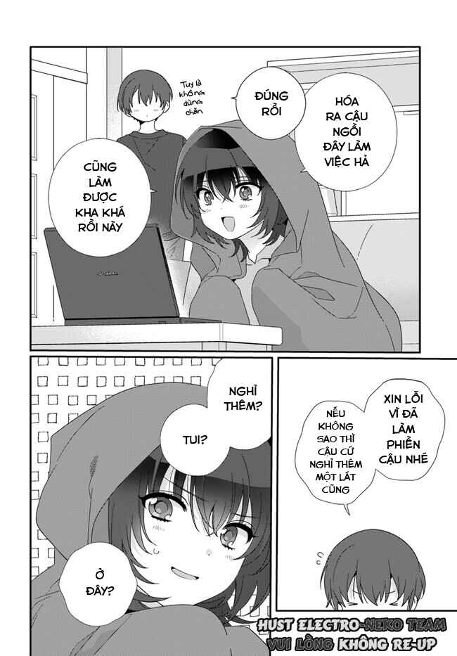 Chapter 11.2 - Page 15
