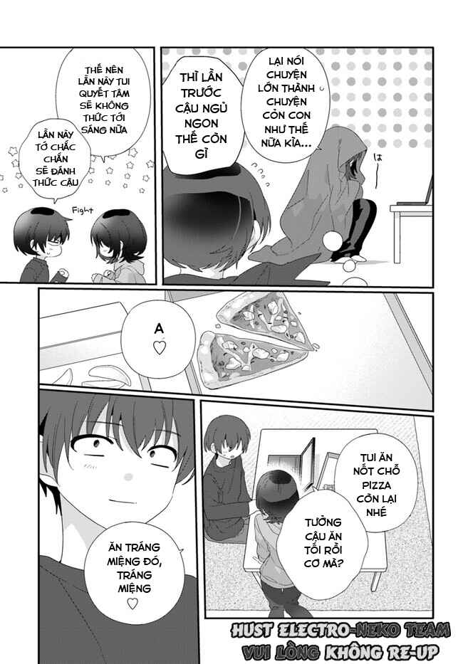 Chapter 11.2 - Page 16