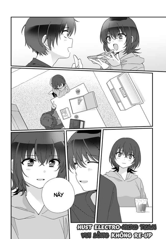 Chapter 11.2 - Page 17