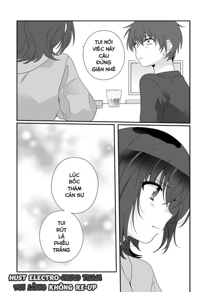 Chapter 11.2 - Page 18