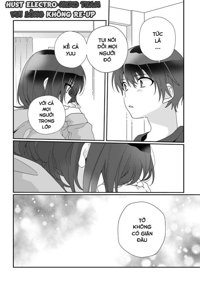 Chapter 11.2 - Page 19