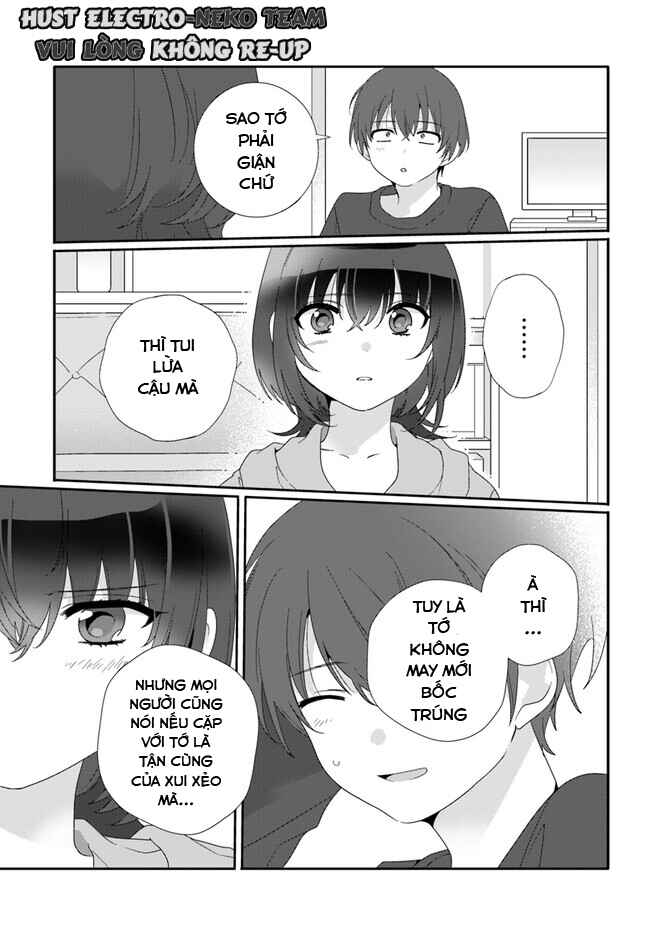 Chapter 11.2 - Page 20