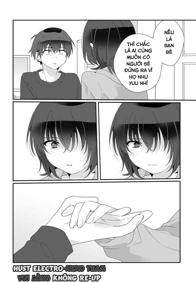 Chapter 11.2 - Page 21