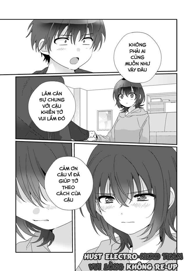 Chapter 11.2 - Page 22