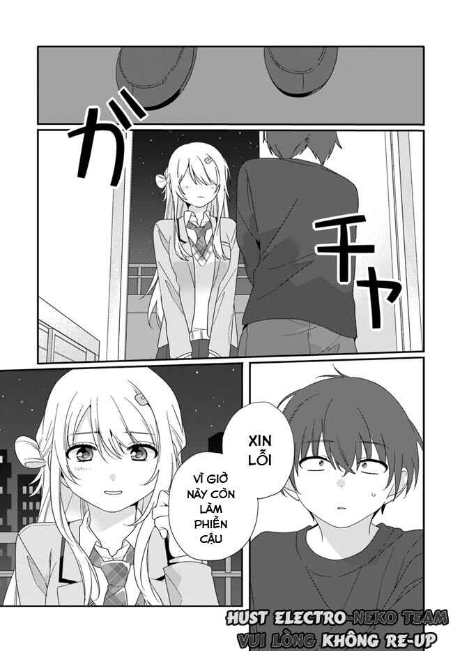 Chapter 11.2 - Page 24