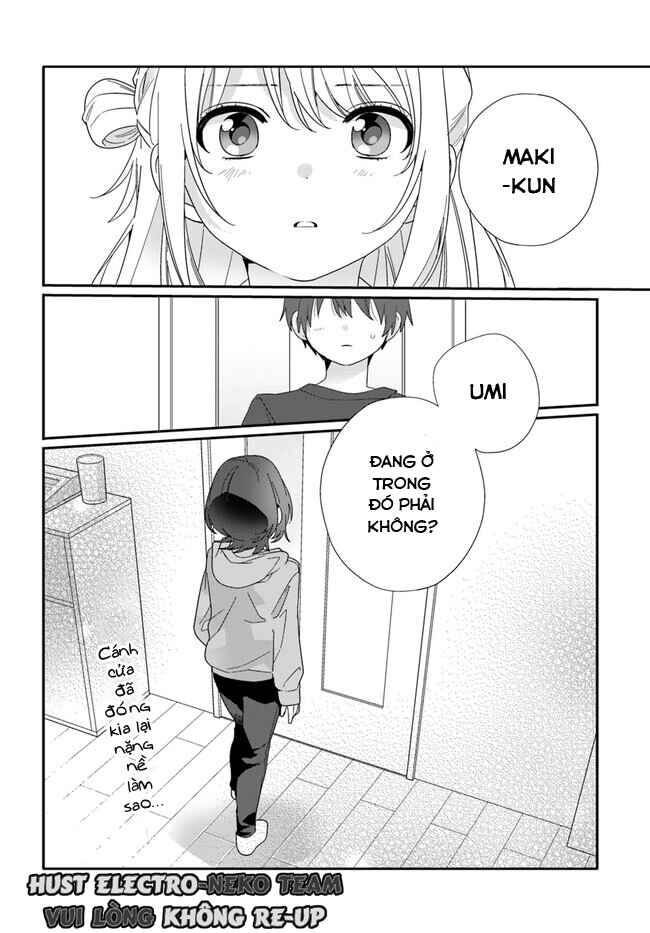 Chapter 11.2 - Page 25