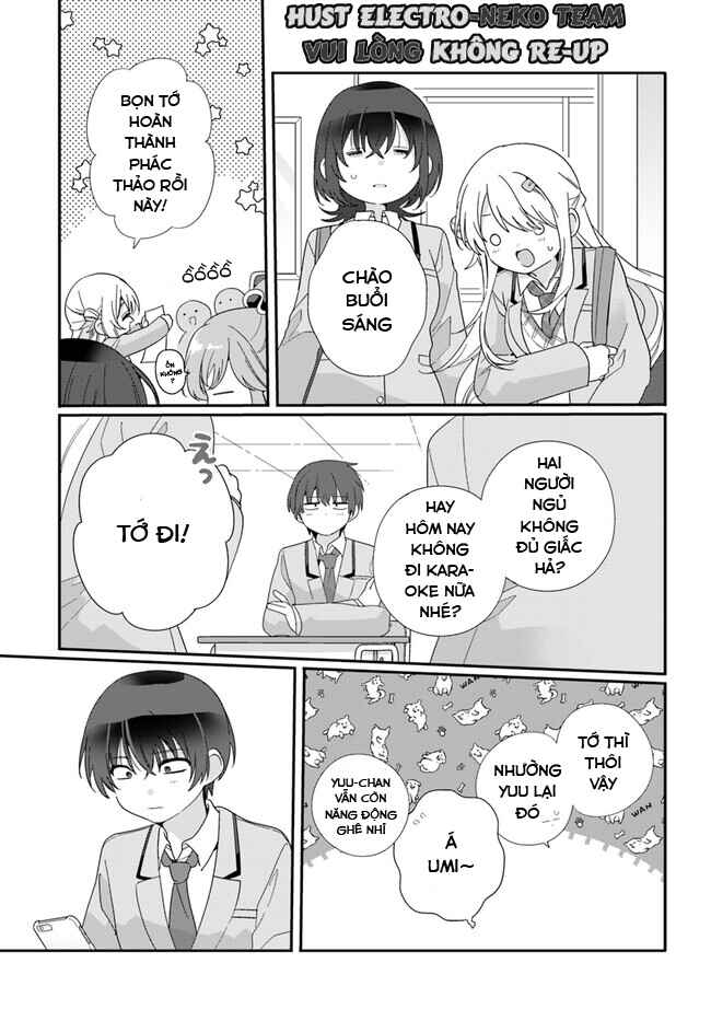 Chapter 11.2 - Page 4