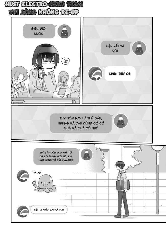 Chapter 11.2 - Page 5