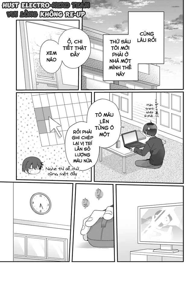Chapter 11.2 - Page 6