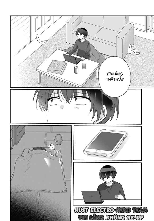 Chapter 11.2 - Page 7
