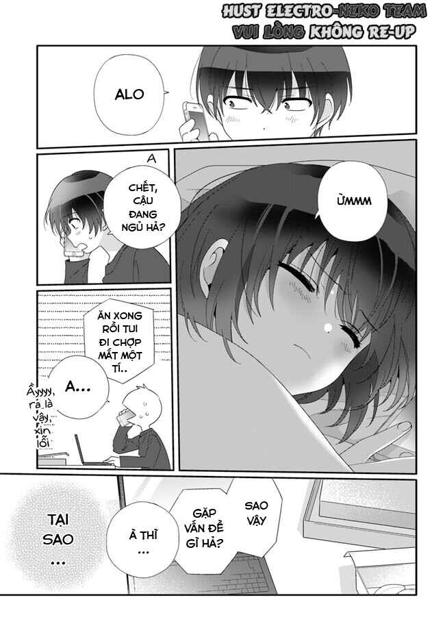 Chapter 11.2 - Page 8