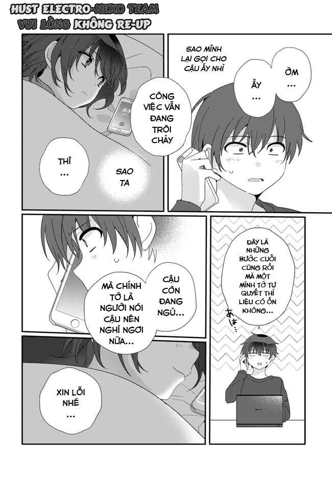 Chapter 11.2 - Page 9